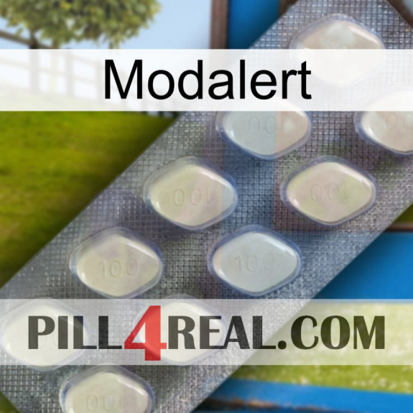 Modalert 08